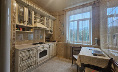 Купить 4-комнатную квартиру, Витебск, Кирова, 3. Фото 2