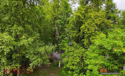 Купить 3-комнатную квартиру, Витебск, Локомотивная, 16А. Фото 20