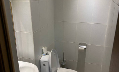 Снять на сутки коттедж, Боровляны, Октябрьская. Фото 11