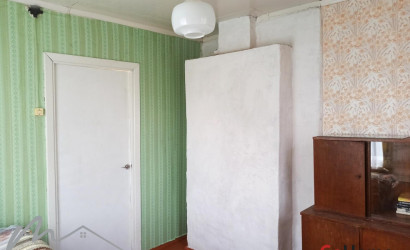 Купить дом в деревне, Ливье, 4.37 соток. Фото 9