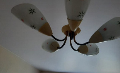 Купить 2-комнатную квартиру, Городок, Гагарина. Фото 12