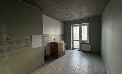 Купить 2-комнатную квартиру, Витебск, Жореса Алфёрова, 21. Фото 10