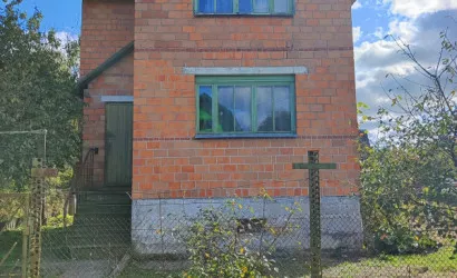  1-этаж.(1000 м2), Гряды(100)