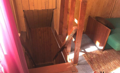 Купить дачу, Песчаное, 5.99 соток. Фото 14