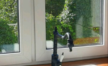 Купить коттедж, Лозово, 18.2 соток. Фото 25