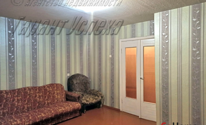 Купить 3-комнатную квартиру, Брест, ул. Дубровская. Фото 2