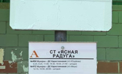  3-этаж.(60 м2), Спецстроевец