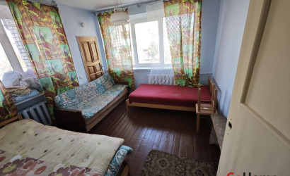 Купить дом, Смолевичи, Дружбы, 11.27 соток. Фото 28