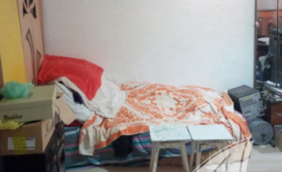 Купить 3-комнатную квартиру, Брест, Граевка, ул. Мирная. Фото 4