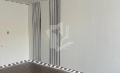 Аренда офиса, Минск, Каливарийская, 16,  35.7 кв.м.. Фото 1