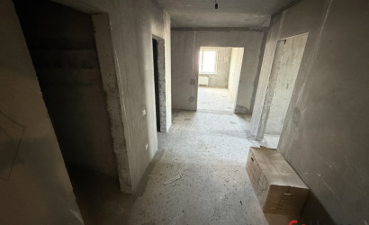 Купить 3-комнатную квартиру, Гродно, Старомалыщинская, 120. Фото 9