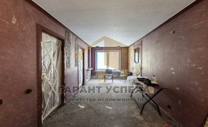 Продажа торгового помещения, Брест, ул. Кирова, 43 кв.м.. Фото 3