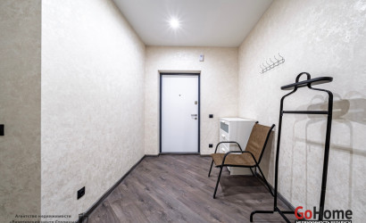 Снять 2-комнатную квартиру, Минск, Нововиленская, 31 (Центральный район). Фото 23