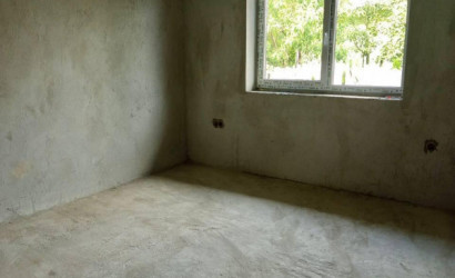 Купить дом в деревне, Брест, Абрикосовая ул., 4.44 соток. Фото 14