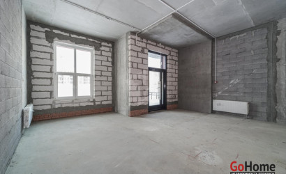 Аренда торгового помещения, Минск, Савицкого ул., 23,  88.4 кв.м.. Фото 5