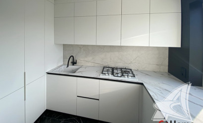 Купить 2-комнатную квартиру, Брест, Ковалево, ул. Волгоградская. Фото 26