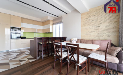 Купить коттедж, Заславль, Багряная ул., 11 соток. Фото 19