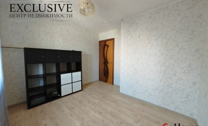 Купить 3-комнатную квартиру, Барановичи, Наконечникова ул., 39. Фото 14