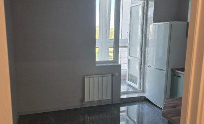 Снять 1-комнатную квартиру, Минск, Селицкого, 69 (Заводской район). Фото 3