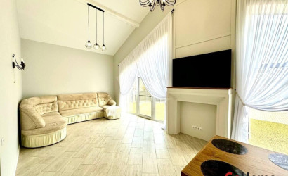 Снять дом, Раубичи, Загородная. Фото 7