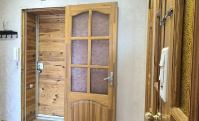 Купить 1-комнатную квартиру, Новополоцк, Молодежная ул., 150. Фото 11