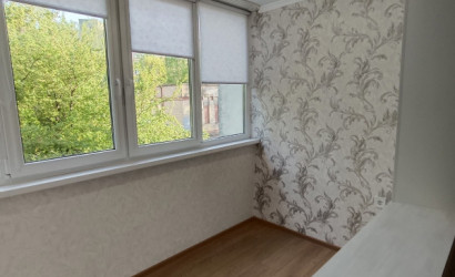Купить 4-комнатную квартиру, Барановичи, Наконечникова, 33/1. Фото 25