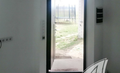 Купить дом, Лойки, Степанковский с/с, 24.95 соток. Фото 32