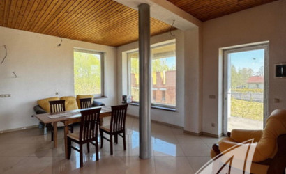 Купить дом, Тюхиничи, Мотыкальский с/с, 24.93 соток. Фото 32