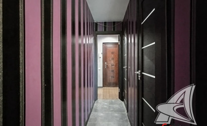 Купить 2-комнатную квартиру, Брест, Дубровка, ул. Дубровская. Фото 11