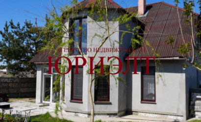 Купить коттедж, Брест, СТ Южное-1, 7.9 соток. Фото 1
