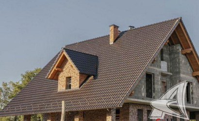 Купить дом, Сычи, Мотыкальский с/с, 24.8 соток. Фото 2