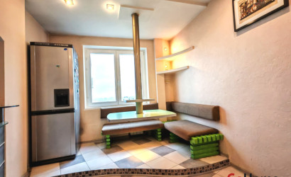 Купить 3-комнатную квартиру, Гродно, ул. Победы , д. 36. Фото 7