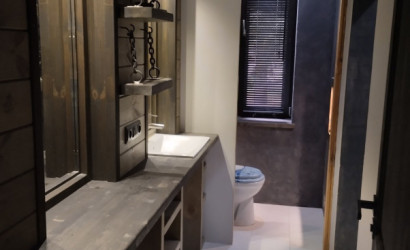 Снять 2-комнатную квартиру, Прилепы, Радужная, 20. Фото 9