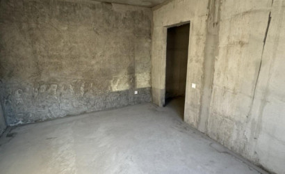 Купить 2-комнатную квартиру, Брест, Луцкая ул.. Фото 5