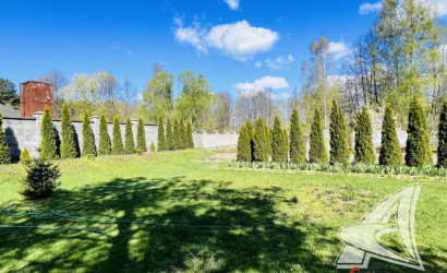 Купить дом, Гули, Мухавецкий с/с, 24.29 соток. Фото 13