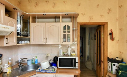 Купить 3-комнатную квартиру, Витебск, Космонавтов ул., 5. Фото 7