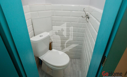 Купить 2-комнатную квартиру, Минск, Коммунистическая ул., 26 (Центральный район). Фото 32