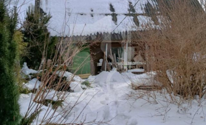 Купить дом, Скураты, 15 соток. Фото 7