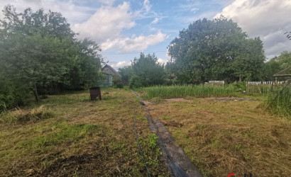 Купить дачу, Витебск, 2-й Каменный, 6.13 соток. Фото 9