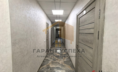 Продажа офиса, Брест, ул. Высокая,  288.3 кв.м.. Фото 18