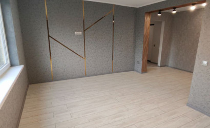 Купить 1-комнатную квартиру, Лида, Игнатова . Фото 11