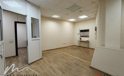 Аренда офиса, Минск, Тростенецкая ул., 3, 74.2 кв.м.. Фото 4