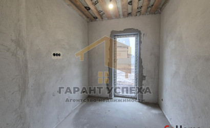 Купить дом, Брест, ул. Клейниковская, 10.06 соток. Фото 9