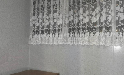 Купить 1-комнатную квартиру, Минск, Никифорова ул. 10 (Первомайский район). Фото 12