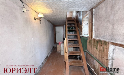 Купить дом, Тулово, Центральная, 59, 12.77 соток. Фото 12