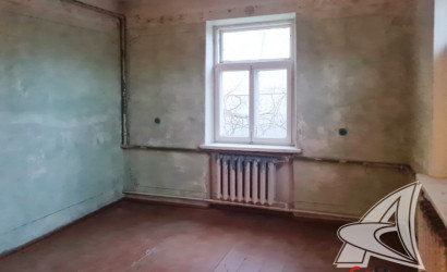 Купить дом, Брест, Речица, 4.55 соток. Фото 10