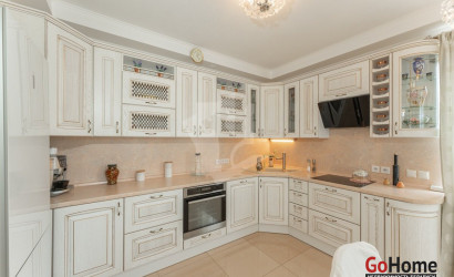 Купить дом, Клочки, 18 соток. Фото 22