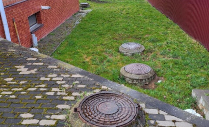 Купить коттедж, Тулово, Витебская ул., 14.83 соток. Фото 3