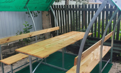 Снять 7-комнатную квартиру на сутки, Лунинец, Паньковой. Фото 6