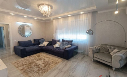 Снять 3-комнатную квартиру, Минск, просп. Победителей, д. 125. Фото 5